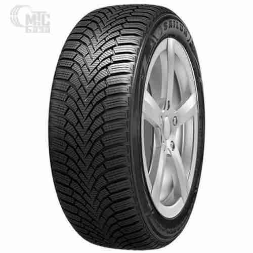 Sailun Ice Blazer Alpine Plus 155/65 R13 73T